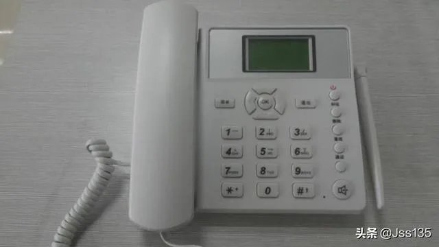 10088是什么号码？