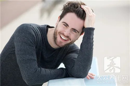 人体结构位置图