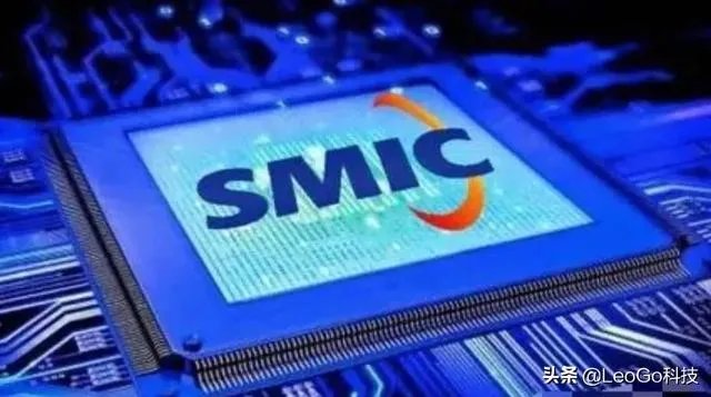 中芯国际和台积电的差距原因?