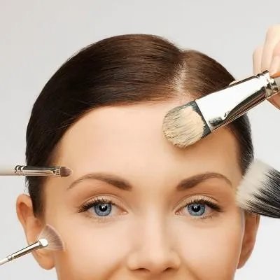 角质薄用什么护肤品