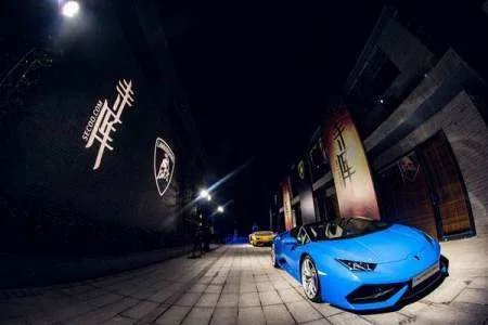 寺库网是正品吗