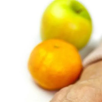 生吃螃蟹易得什么病