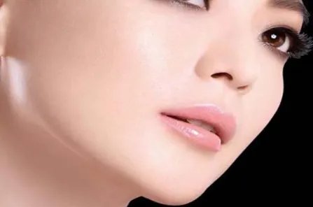 怎么让鼻子缩小点