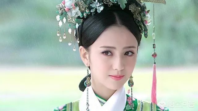 慈安皇太后为什么斗不过慈禧?毕竟慈安太后是正宫啊?