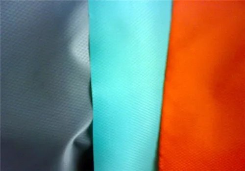 涂层面料的优缺点介绍 涂层面料价格一般是多少