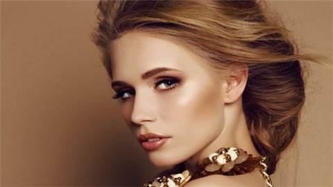 光子嫩肤祛痘印明显吗