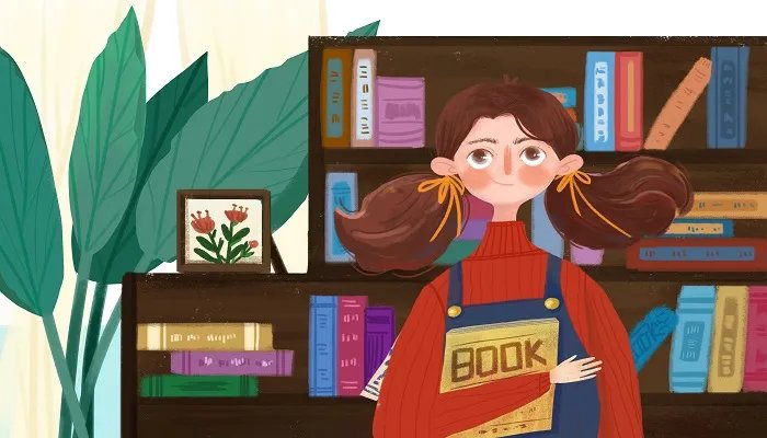 司空见惯的惯是什么意思 司空见惯的惯的意思