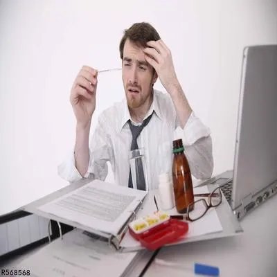 肿瘤有哪些方法可检测 肿瘤是什么原因引起的