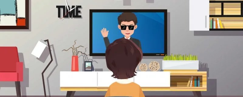 最新恐怖电影排行榜