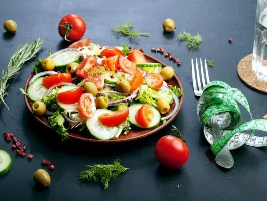 白果中毒的饮食