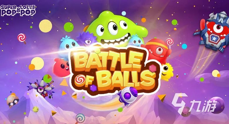 安卓平板小游戏排行榜下载推荐2021 十大必玩的安卓平板手游合集大全