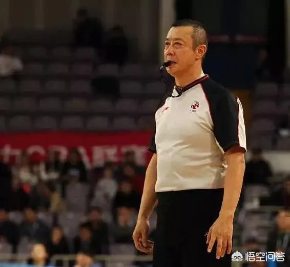 杨茂功教授