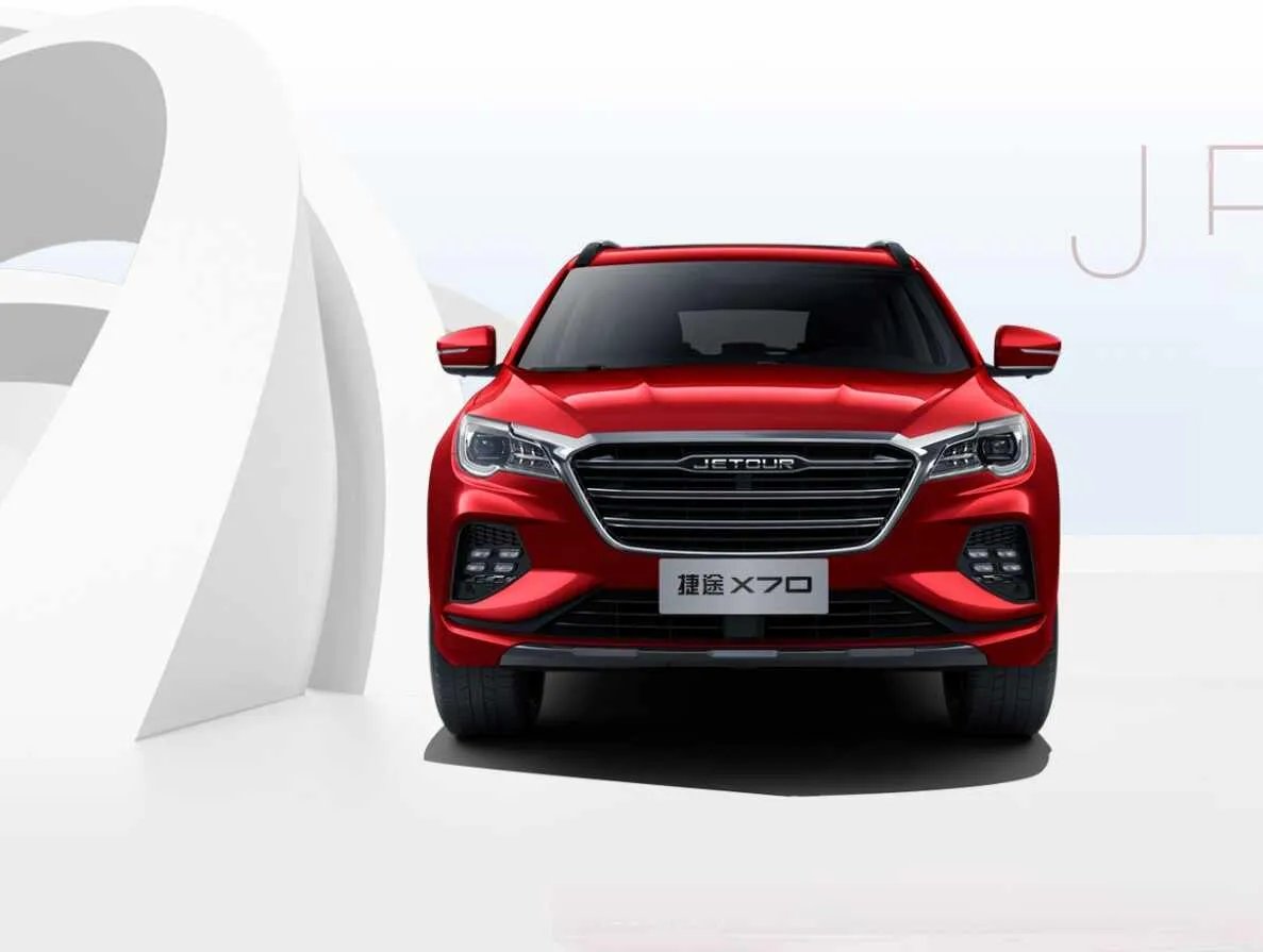 12万左右买什么车好