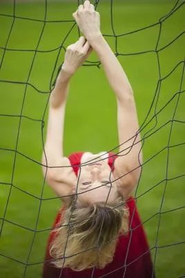 绝经期综合症注意什么呢