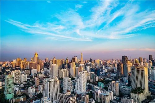 厦门限购政策有哪些