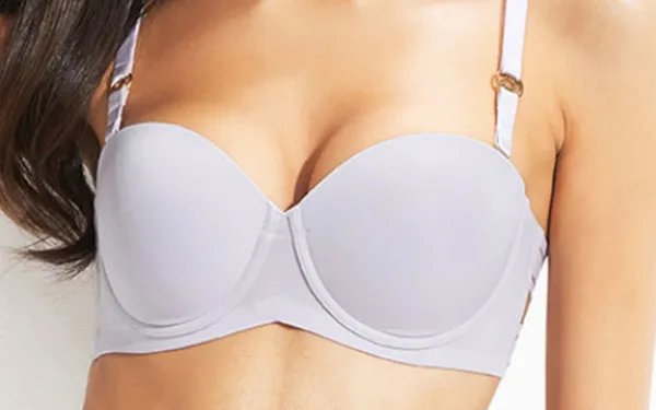 什么丰胸产品效果最好