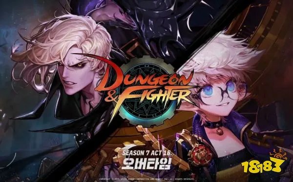 110级缔造者全方位攻略