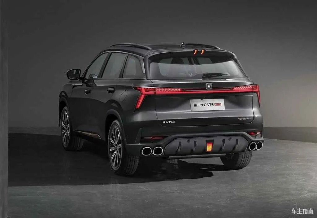 10万左右的suv车排行榜前十名