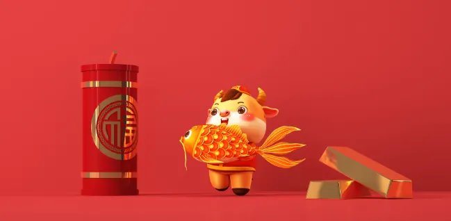 黄历2021年三月黄道吉日查询