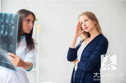 哈密大枣的功效与作用有哪些