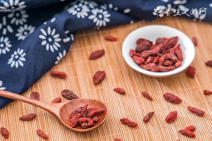 黄芪枸杞菊花茶禁忌