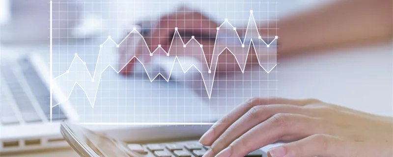 双倍余额递减法计算公式 双倍余额递减法计算公式为