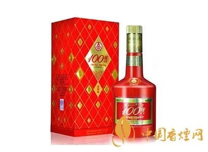 五粮液王酒:中国历史悠久的名酒品牌