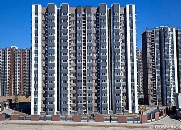 西安出台楼市新政，调整二套房首付比例，这对百姓来说是好事吗？