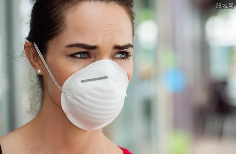 云南新增1例本土无症状 今日疫情最新消息通报