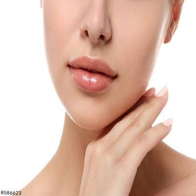 美白除皱的方法 小妙招美白除皱