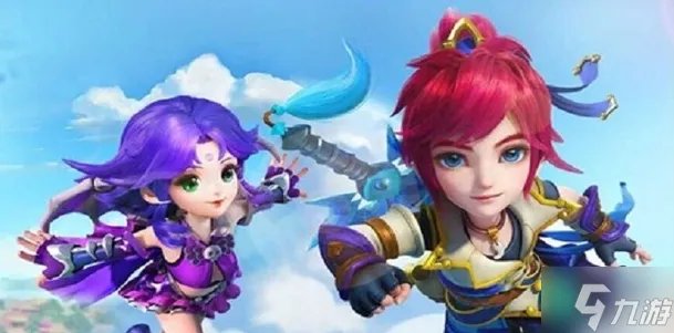 《梦幻西游》化生寺怎么加点