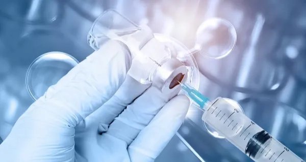 接种三针安徽智飞新冠疫苗每针的接种间隔时间是多久？