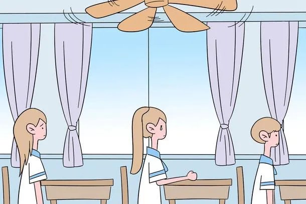 电子信息工程技术是什么 主要学什么