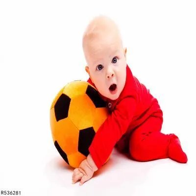 八个月宝宝辅食吃什么