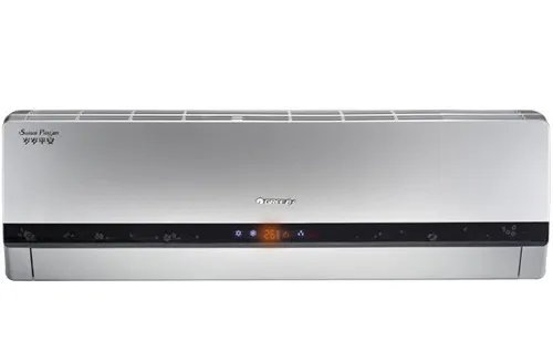 空调显示h1是什么意思 空调常见的故障有哪些