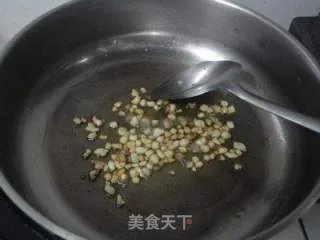 大头菜包子