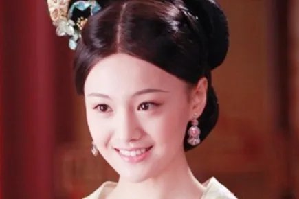 太平公主和李隆基之间是什么关系?为什么李隆基会把太平公主赐死？