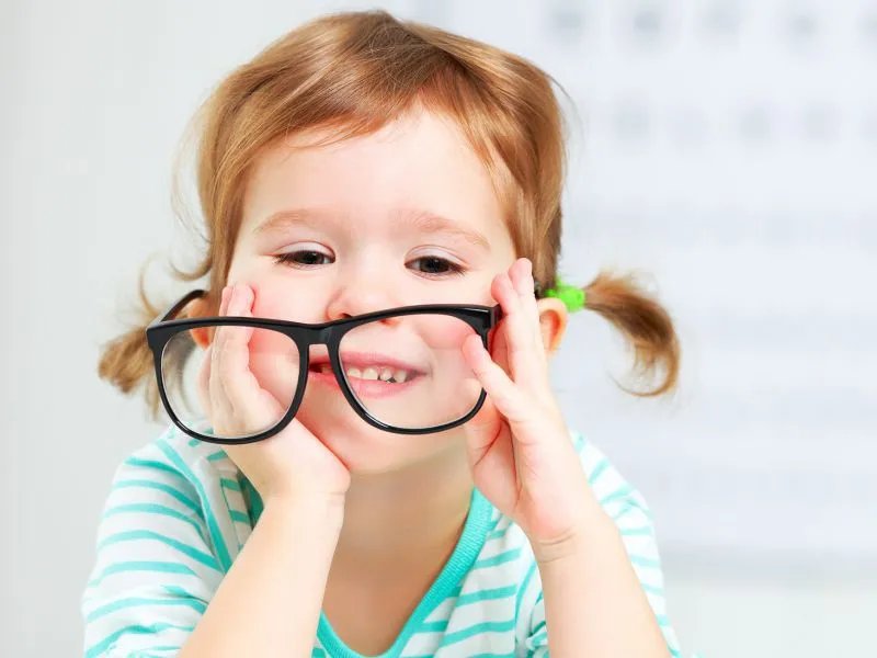 激光治疗近视眼好吗