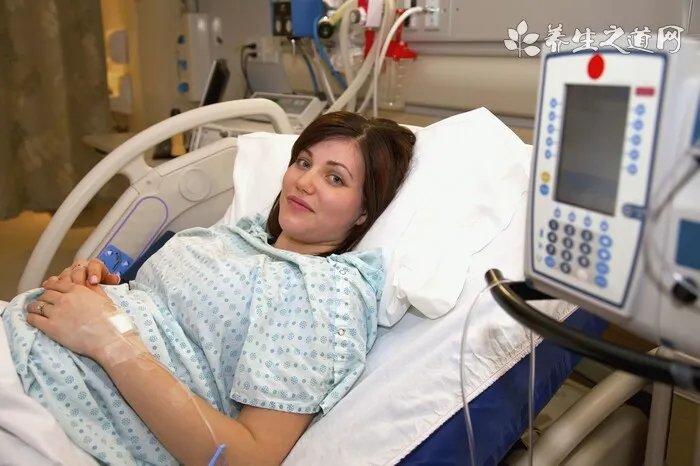 茶叶枕的做法及作用