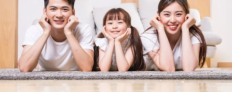 刘氏女宝宝取名字 以刘姓氏起名大全女孩