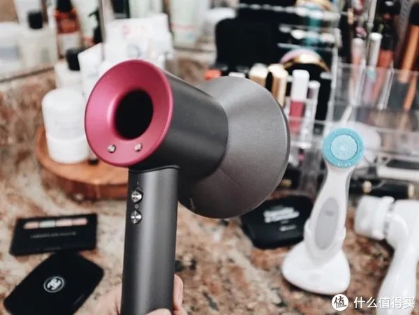 情人节女朋友礼物