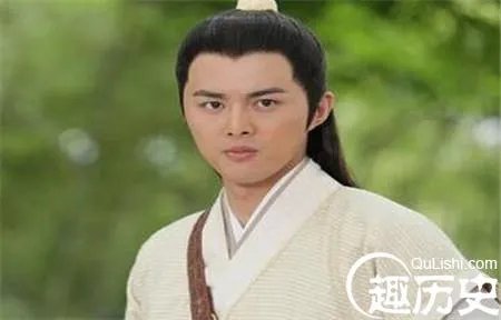 辛龙子下场凄惨的源头竟是因为他的耳根软?