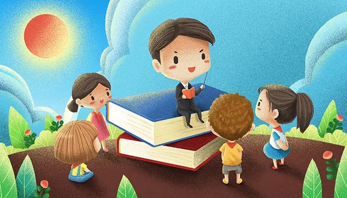 己亥杂诗的诗意是什么