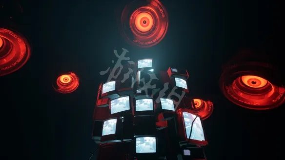 《港诡实录》故事原型是什么 游戏真实事件介绍