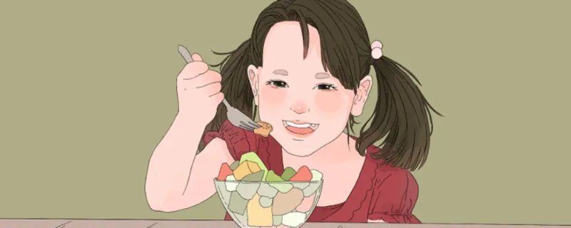 s开头的英文名字女孩 女孩s开头英文名叫什么