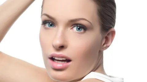 南京注射瘦脸整形医院哪里好_知名注射瘦脸美容整形医院有哪些【附价格】