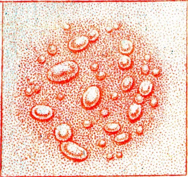 被鬼缠身太久送不走怎么办