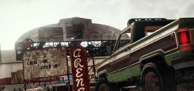 绝地求生叫吃鸡的由来