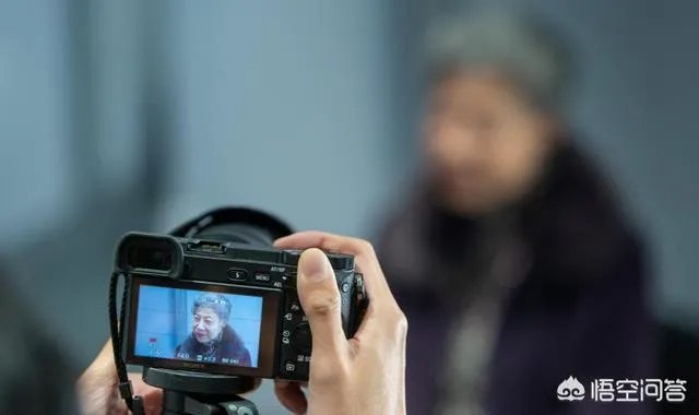 如何评价罗兰这个演员,她这一生有什么让人值得学习的地方?