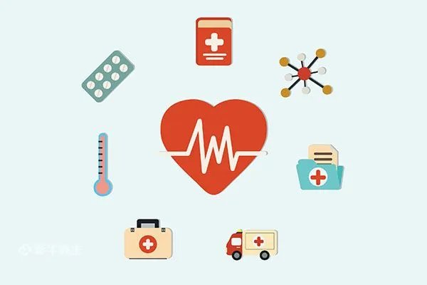 王老吉的功效与作用